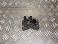 Ford Mondeo 3 Tændspole El Med OEM Nr. 1619343 Fra Ford Ophugger