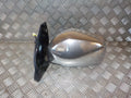 Suzuki Grand Vitara Sidespejl Med OEM Nr. 8470266D02ZA4 Fra Suzuki Ophugger