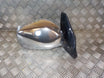 Suzuki Grand Vitara Sidespejl Med OEM Nr. 8470266D00ZA4 Fra Suzuki Ophugger