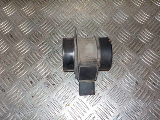 Suzuki Grand Vitara Luftmængdemåler Med OEM Nr. 9629471080 Fra Suzuki Ophugger