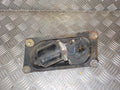 Suzuki Grand Vitara Viskermotor Med OEM Nr. 0590506746 Fra Suzuki Ophugger