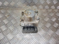 Suzuki Grand Vitara ABS Pumpe Med OEM Nr. 5610065D22 Fra Suzuki Ophugger