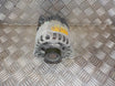 Citroen Berlingo Generator Med OEM Nr. SG7SO15 Fra Citroen Ophugger