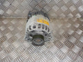 Citroen Berlingo Generator Med OEM Nr. A5TA6291A Fra Citroen Ophugger
