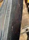 Peugeot 407 Bagkofanger Med OEM Nr. 7410V5 Fra Peugeot Ophugger