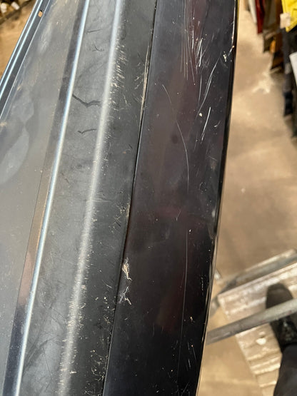 Peugeot 407 Bagkofanger Med OEM Nr. 7410V5 Fra Peugeot Ophugger