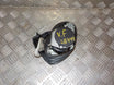 Peugeot 207 Sikkerhedsseler For Med OEM Nr. 96498059XX Fra Peugeot Ophugger