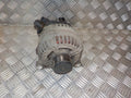 Peugeot 207 Generator Med OEM Nr. 9646065480 Fra Peugeot Ophugger