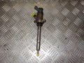 Peugeot 207 Dyse Med OEM Nr. 0445110311 Fra Peugeot Ophugger