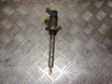 Peugeot 207 Dyse Med OEM Nr. 0445110311 Fra Peugeot Ophugger