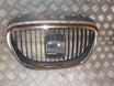 Seat Altea Frontgitter Med OEM Nr. 5P0853651A Fra Seat Ophugger