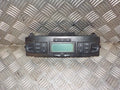 Seat Altea Varmeregulering Med OEM Nr. 5P0907044C Fra Seat Ophugger