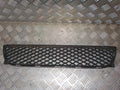 Smart Fortwo W451 Kofangergitter Med OEM Nr. 4518880023 Fra Smart Ophugger