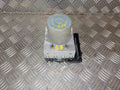 Smart Fortwo W451 ABS Pumpe Med OEM Nr. 0265235467 Fra Smart Ophugger