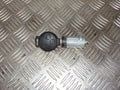 Smart Fortwo W451 Ratlås Med OEM Nr. 4517660030 Fra Smart Ophugger