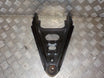 Smart Fortwo W451 Bærearm F.N. V Med OEM Nr. 4513300010 Fra Smart Ophugger