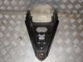 Smart Fortwo W451 Bærearm F.N. V Med OEM Nr. 4513300010 Fra Smart Ophugger