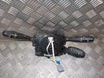 Peugeot 307 Kontakt Combi Med OEM Nr. 98070072XT Fra Peugeot Ophugger