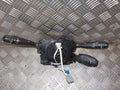 Peugeot 307 Kontakt Combi Med OEM Nr. 98070072XT Fra Peugeot Ophugger