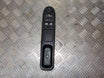 Peugeot 307 Kontakt Rudehejs Med OEM Nr. 96351622XT Fra Peugeot Ophugger