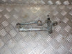 Peugeot 407 Viskertræk Med OEM Nr. 3397020875 Fra Peugeot Ophugger