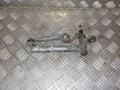 Peugeot 407 Viskertræk Med OEM Nr. 3397020875 Fra Peugeot Ophugger