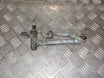 Peugeot 407 Viskertræk Med OEM Nr. 3397020876 Fra Peugeot Ophugger