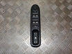 Peugeot 407 Kontakt Rudehejs Med OEM Nr. 96468704XT Fra Peugeot Ophugger