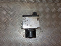 Peugeot 407 ABS Pumpe Med OEM Nr. 9661731180 Fra Peugeot Ophugger