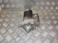 Peugeot 407 Starter Med OEM Nr. 252031 Fra Peugeot Ophugger