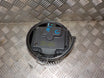 Peugeot 407 Varmeblæser Med OEM Nr. 77370605 Fra Peugeot Ophugger