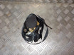Peugeot 407 Sikkerhedsseler For Med OEM Nr. 96439574XX Fra Peugeot Ophugger
