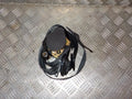 Peugeot 407 Sikkerhedsseler For Med OEM Nr. 96439574XX Fra Peugeot Ophugger