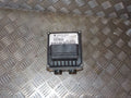 VW Passat 3C ABS Pumpe Med OEM Nr. 3C0614095P Fra VW Ophugger