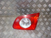 VW Passat 3C Baglygte Med OEM Nr. 3C9945094 Fra VW Ophugger