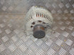VW Passat 3C Generator Med OEM Nr. 021903026L Fra VW Ophugger