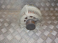 VW Passat 3C Generator Med OEM Nr. 021903026LX Fra VW Ophugger