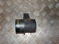 VW Passat 3C Luftmængdemåler Med OEM Nr. 0281002451 Fra VW Ophugger