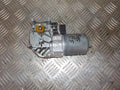 VW Passat 3C Viskermotor Med OEM Nr. 0390241791 Fra VW Ophugger