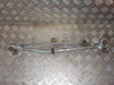 VW Passat 3C Viskertræk Med OEM Nr. 3397020905 Fra VW Ophugger