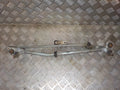 VW Passat 3C Viskertræk Med OEM Nr. 3C1955023C Fra VW Ophugger