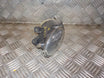 VW Passat 3C Tågelygte For Med OEM Nr. 3C0941699B Fra VW Ophugger