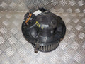 VW Passat 3C Varmeblæser Med OEM Nr. 3C0907521 Fra VW Ophugger