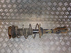 Toyota Yaris Jap. Fjederben For H Med OEM Nr. 4851059147 Fra Toyota Ophugger