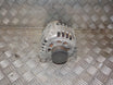 VW Passat 3B Generator Med OEM Nr. 437341 Fra VW Ophugger