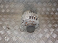 VW Passat 3B Generator Med OEM Nr. 437341 Fra VW Ophugger
