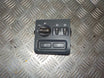 Volvo S40/V40 Kontakt Lys Med OEM Nr. 30613945 Fra Volvo Ophugger