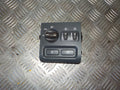 Volvo S40/V40 Kontakt Lys Med OEM Nr. 30613945 Fra Volvo Ophugger
