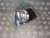Volvo S40/V40 Blinklygte For Med OEM Nr. 30806986 Fra Volvo Ophugger