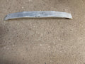 Opel Corsa D Forkofanger Rå Med OEM Nr. 13191879 Fra Opel Ophugger
